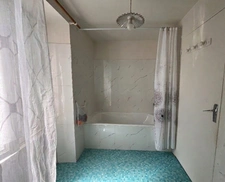 Maison à vendre 5 pièces GOURIN (56)