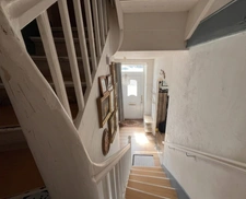 Maison à vendre 5 pièces GOURIN (56)