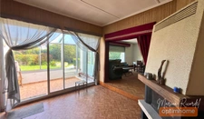 Scaër – Une maison ancienne de 224 m² à réinventer selon vos envies