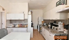 Maison de ville 5 pièces avec 4 chambres au cœur de Gourin