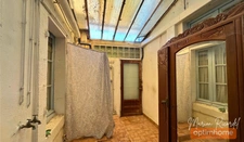 Scaër – Une maison ancienne de 224 m² à réinventer selon vos envies