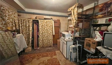 Scaër – Une maison ancienne de 224 m² à réinventer selon vos envies