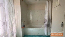 Maison de ville 5 pièces avec 4 chambres au cœur de Gourin