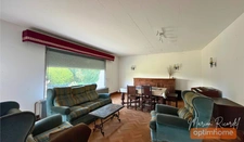 Scaër – Une maison ancienne de 224 m² à réinventer selon vos envies