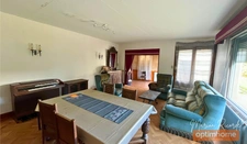 Scaër – Une maison ancienne de 224 m² à réinventer selon vos envies