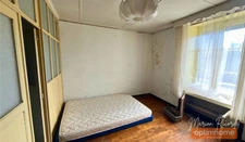 Scaër – Une maison ancienne de 224 m² à réinventer selon vos envies