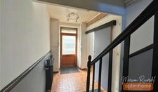 Scaër – Une maison ancienne de 224 m² à réinventer selon vos envies