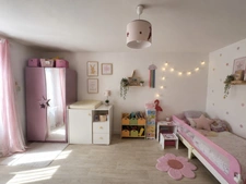 Maison à vendre 5 pièces GOURIN (56)