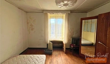 Scaër – Une maison ancienne de 224 m² à réinventer selon vos envies
