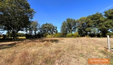 Terrain constructible de 983 m² au Trévoux (29380)