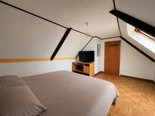 Maison à vendre 5 pièces GOURIN (56)
