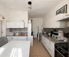 Maison à vendre 5 pièces GOURIN (56)