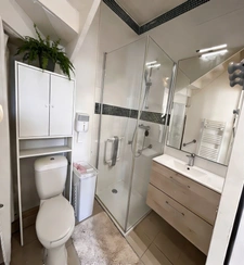 Maison à vendre 5 pièces GOURIN (56)