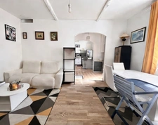 Maison à vendre 5 pièces GOURIN (56)