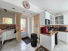 Maison à vendre 6 pièces NESLES LA VALLEE (95)