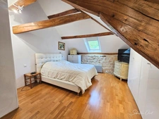 Maison à vendre 6 pièces NESLES LA VALLEE (95)