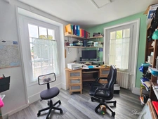 Maison à vendre 6 pièces NESLES LA VALLEE (95)