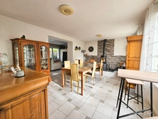 Maison à vendre 6 pièces NESLES LA VALLEE (95)