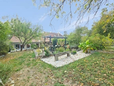 Maison à vendre 6 pièces NESLES LA VALLEE (95)