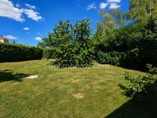 Maison 5 pièces à vendre à Fleury (60) – 86 m² habitables, terrain de 951 m² et dépendances