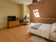 Maison 5 pièces à vendre à Fleury (60) – 86 m² habitables, terrain de 951 m² et dépendances
