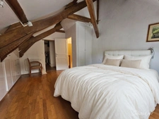 Maison à vendre 6 pièces NESLES LA VALLEE (95)