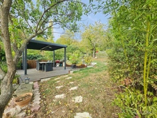 Maison à vendre 6 pièces NESLES LA VALLEE (95)