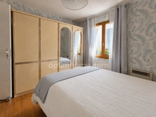 Maison 5 pièces à vendre à Fleury (60) – 86 m² habitables, terrain de 951 m² et dépendances