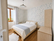 Maison 5 pièces à vendre à Fleury (60) – 86 m² habitables, terrain de 951 m² et dépendances