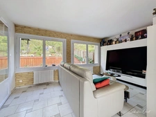 Maison à vendre 6 pièces NESLES LA VALLEE (95)