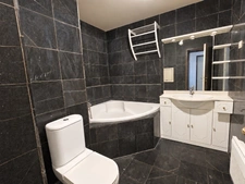 Appartement 4 pièces de 79 m² avec box et cave à Sannois