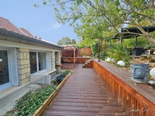 Maison à vendre 6 pièces NESLES LA VALLEE (95)