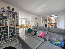Maison à vendre 6 pièces NESLES LA VALLEE (95)