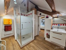 Maison à vendre 6 pièces NESLES LA VALLEE (95)