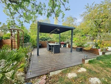 Maison à vendre 6 pièces NESLES LA VALLEE (95)