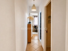 Appartement 3 pièces de caractère à Frépillon (95) – Dernier étage, balcon et gare à 10 minutes à pied