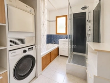 Maison 5 pièces à vendre à Fleury (60) – 86 m² habitables, terrain de 951 m² et dépendances