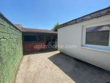Maison à vendre 8 pièces  (21)