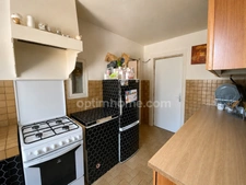 Maison à vendre 8 pièces  (21)