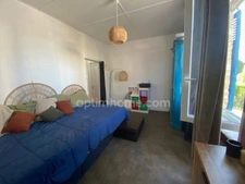 Maison à vendre 4 pièces  (39)