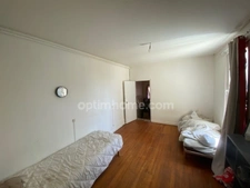 Maison à vendre 8 pièces  (21)