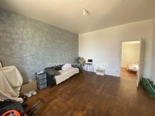 Maison à vendre 8 pièces  (21)