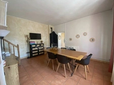 Maison à vendre 4 pièces  (39)