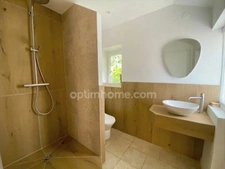 Maison à vendre 4 pièces  (39)