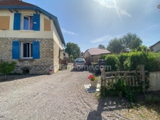 Maison à vendre 4 pièces  (39)