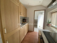 Maison à vendre 4 pièces  (39)
