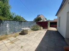 Maison à vendre 8 pièces  (21)