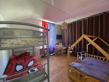 Maison à vendre 4 pièces  (39)