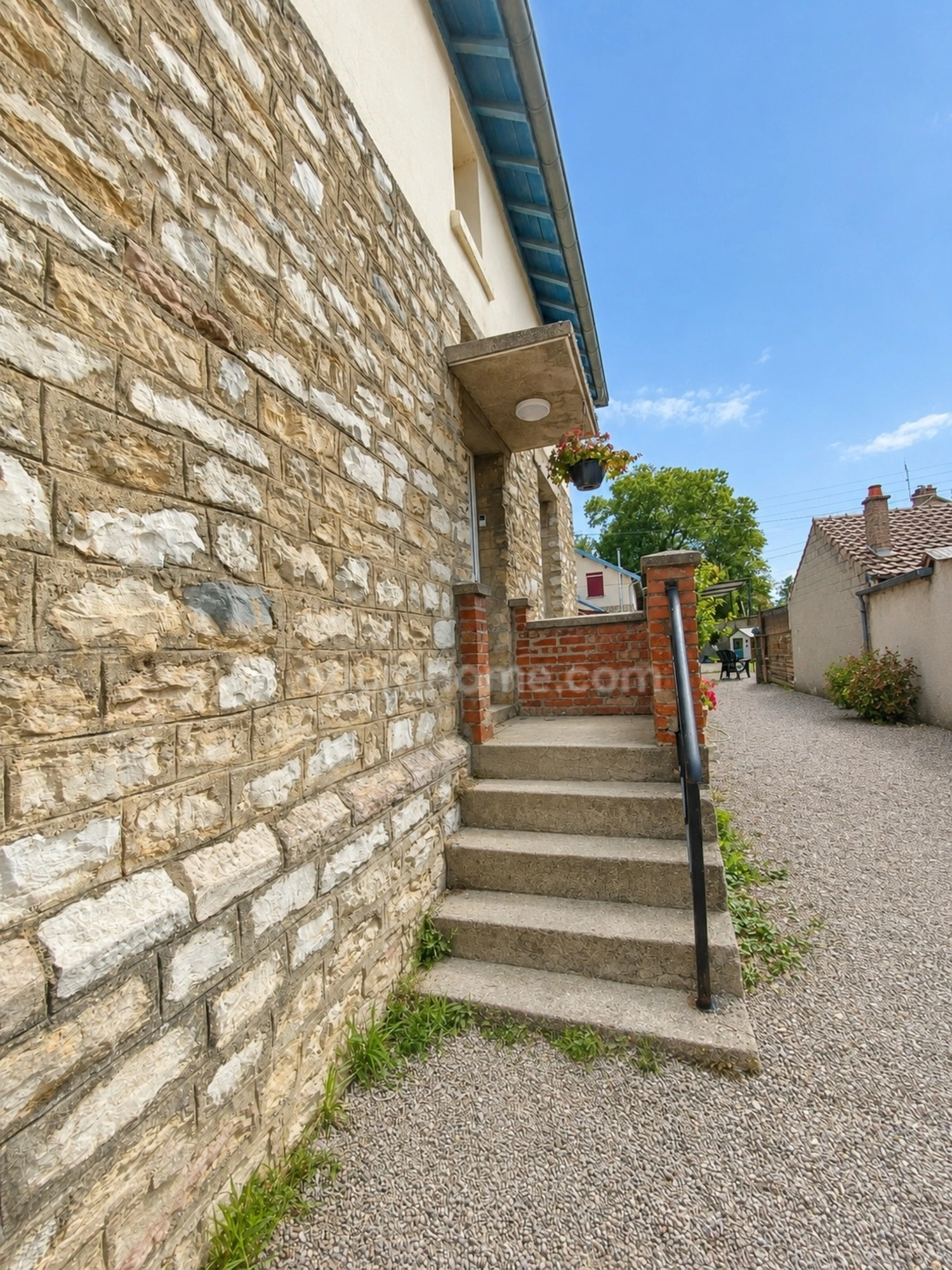maison-vendre-damparis-4-pi-ce-s-72m2-139-000