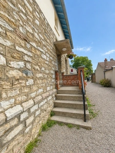 Maison à vendre 4 pièces  (39)